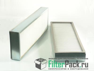 SF-Filter SKL2505 воздушный фильтр, салонный
