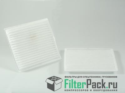 SF-Filter SKL2493 воздушный фильтр, салонный