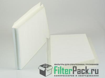 SF-Filter SKL2494 воздушный фильтр, салонный