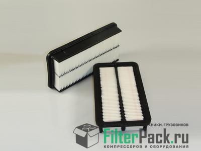 SF-Filter SKL46421 воздушный фильтр, салонный
