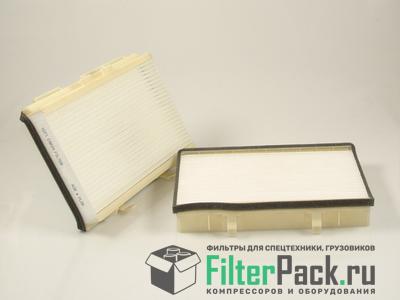 SF-Filter SKL2440 воздушный фильтр, салонный
