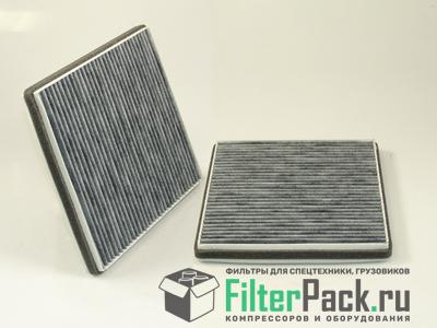 SF-Filter SKL2460-AK воздушный фильтр, салонный
