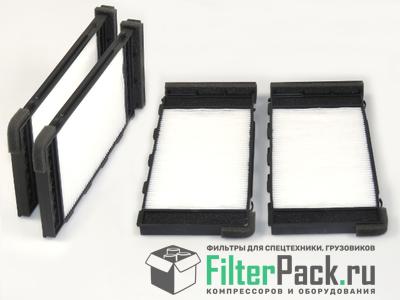 SF-Filter SKL2468-SET воздушный фильтр, салонный