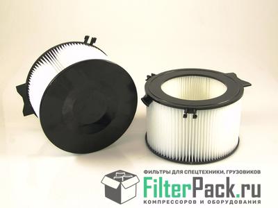 SF-Filter SKL2443/1 воздушный фильтр, салонный