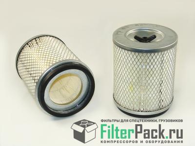 SF-Filter SL8973 воздушный фильтр