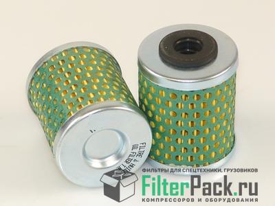 SF-Filter TO1049 масляный фильтр