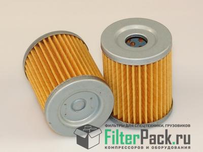 SF-Filter TO1039 масляный фильтр