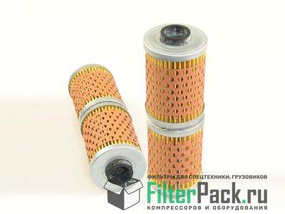 SF-Filter TO1035 масляный фильтр