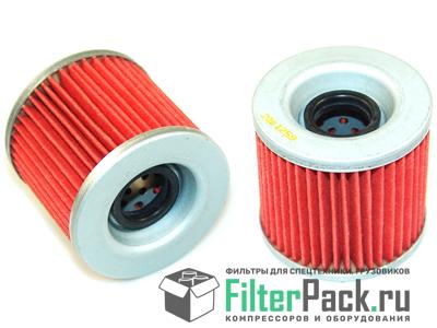 SF-Filter TO1041 масляный фильтр