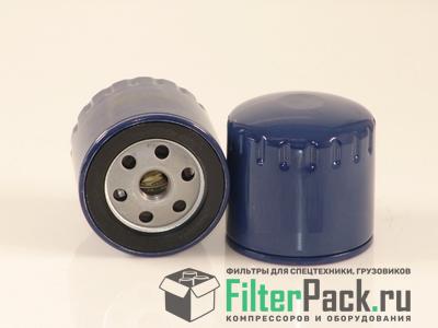 SF-Filter CV426 масляный фильтр