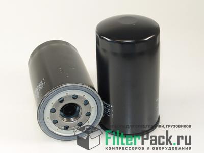 SF-Filter C412 масляный фильтр