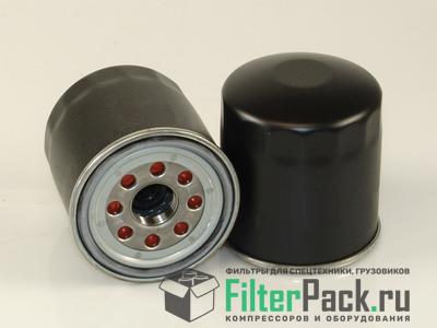 SF-Filter C215 масляный фильтр