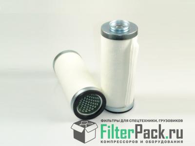 SF-Filter DA1078 сепаратор