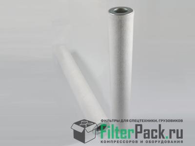 SF-Filter DA1085 сепаратор