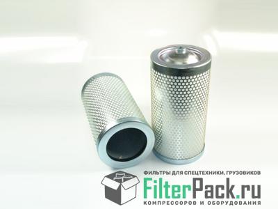 SF-Filter DA1025 сепаратор