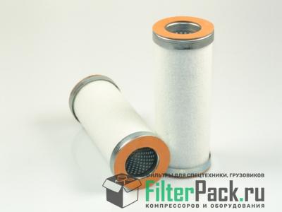 SF-Filter DA1013 сепаратор