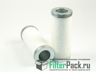 SF-Filter DA1065 сепаратор