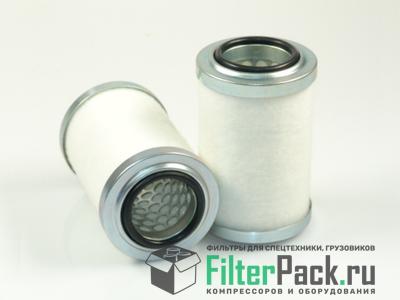 SF-Filter DA1022 сепаратор
