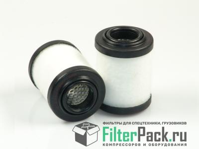 SF-Filter DA1050 сепаратор