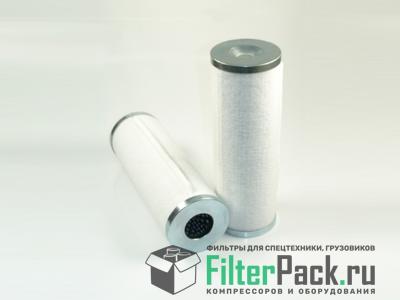 SF-Filter DA1001 сепаратор