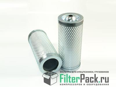 SF-Filter DA1023 сепаратор