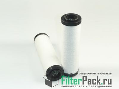 SF-Filter DA2298 сепаратор