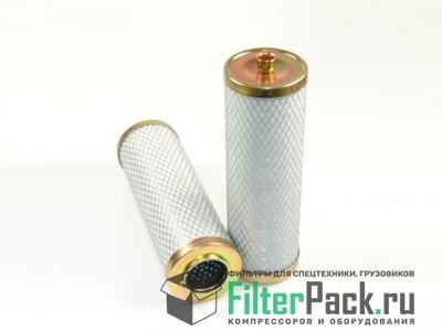SF-Filter DA1029 сепаратор