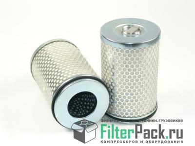 SF-Filter DA1046 сепаратор