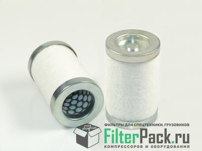 SF-Filter DA1183 сепаратор