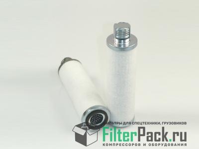 SF-Filter DA1108 сепаратор
