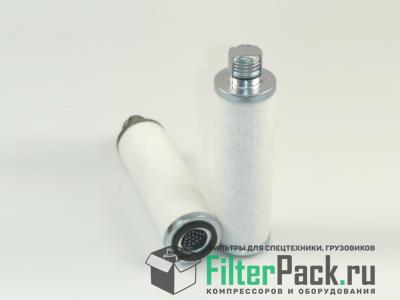 SF-Filter DA1148 сепаратор