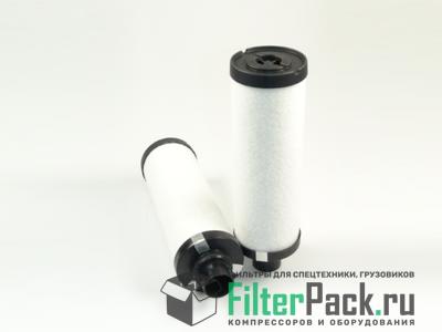 SF-Filter DA1081 сепаратор