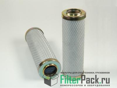 SF-Filter DA1058 сепаратор