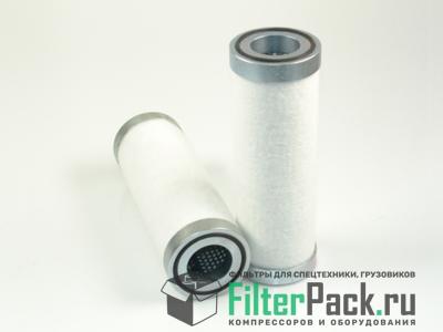 SF-Filter DA1063 сепаратор