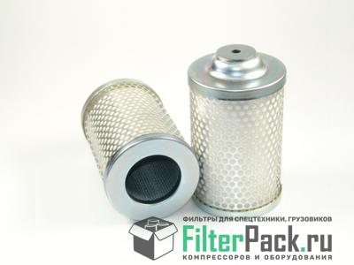 SF-Filter DA1074 сепаратор