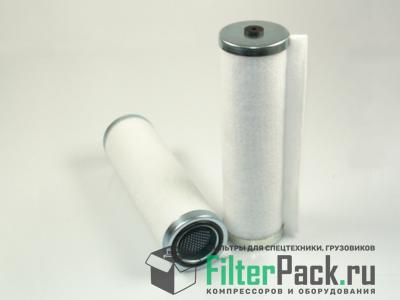 SF-Filter DA1068 сепаратор