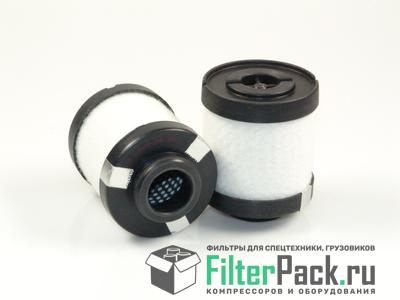SF-Filter DA1079 сепаратор