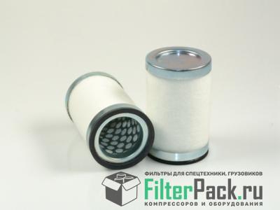 SF-Filter DA1103 сепаратор