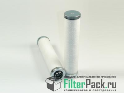 SF-Filter DA1111 сепаратор