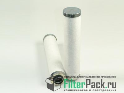 SF-Filter DA1134 сепаратор