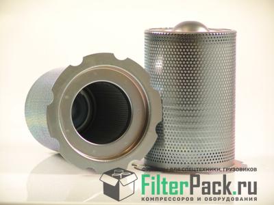 SF-Filter SAO54130 сепаратор воздух-масло