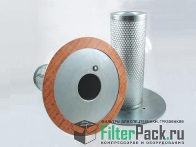 SF-Filter SAO59690 сепаратор воздух-масло