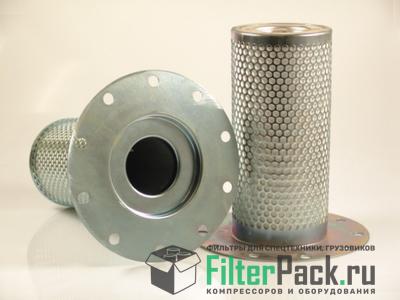 SF-Filter SAO59270 сепаратор воздух-масло
