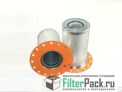SF-Filter SAO59430 сепаратор воздух-масло