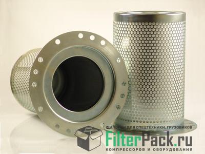 SF-Filter SAO59460 сепаратор воздух-масло