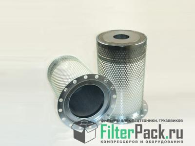 SF-Filter SAO59340 сепаратор воздух-масло