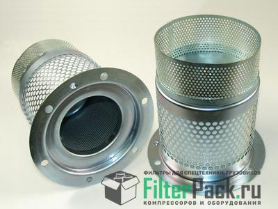 SF-Filter SAO59310 сепаратор воздух-масло