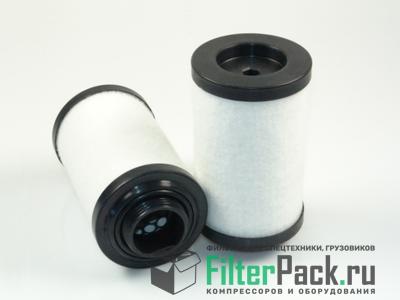 SF-Filter DH7007 фильтр тонкой очистки