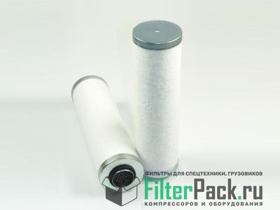SF-Filter DA1094 фильтр тонкой очистки