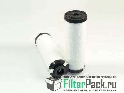 SF-Filter DA1080 фильтр тонкой очистки